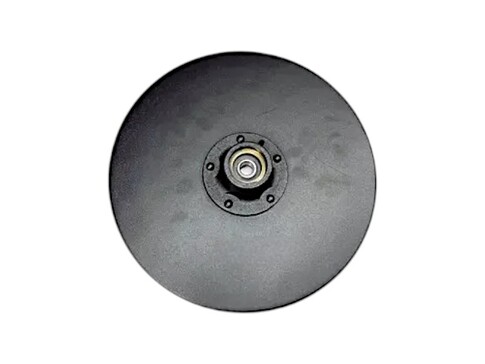 Диск маркера взборі (N02343A0) K3630030AN