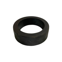 Втулка KK011694