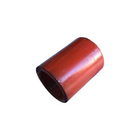 Втулка  (KK057083) KK061515