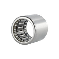 Муфта ( 81473030, AC674143) HFL3030