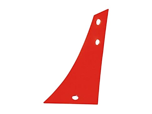 Грудинка ліва WY400, PK800601B