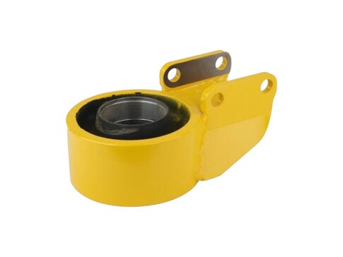 Ступиця диска з виступаючими вухами (208027) 447709