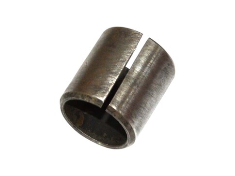 Втулка пресуєма 53022803090