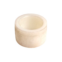 Втулка капролонова 1.331.870