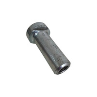 Втулка 1.320.343