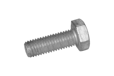 Болт PMF-000407