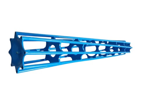 Коток правий (4230943) 4231034