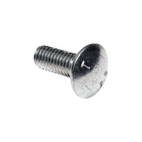 Болт (f01020470) M10*20