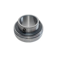 Подшипник сферический в корпус DR6040