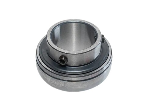 Подшипник сферический в корпус DR6040