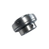 Підшипник сферичний в корпус DR6040