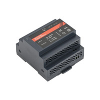 Кришка редуктора подрібнювача DR12060