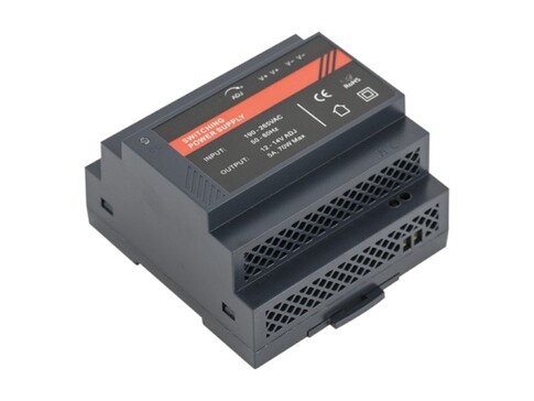 Крышка редуктора измельчителя DR12060