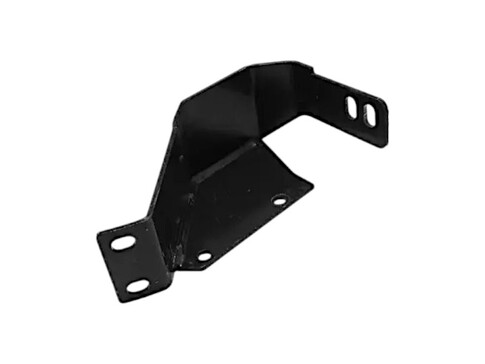 Кронштейн захисний правий DR1390A