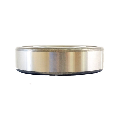 Подшипник шариковый закрытый (DR7080) 6307-2RS