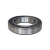 Підшипник кульковий закритий (DR7200) 6010-2RS