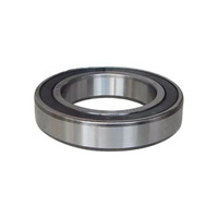 Подшипник шариковый закрытый (DR7200) 6010-2RS