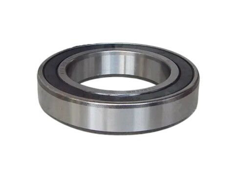Підшипник кульковий закритий (DR7200) 6010-2RS