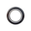 Підшипник кульковий закритий (DR7200) 6010-2RS