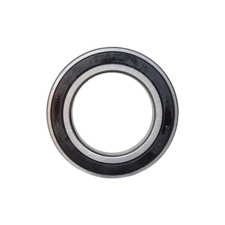 Підшипник кульковий закритий (DR7200) 6010-2RS