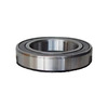 Підшипник кульковий закритий (DR7200) 6010-2RS
