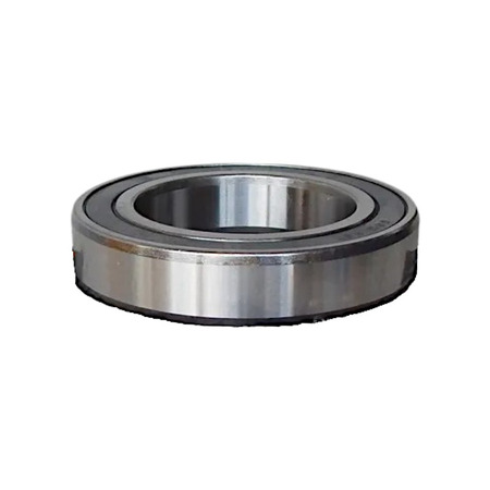 Підшипник кульковий закритий (DR7200) 6010-2RS