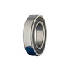 Підшипник кульковий закритий (DR7200A) 6210-2RS