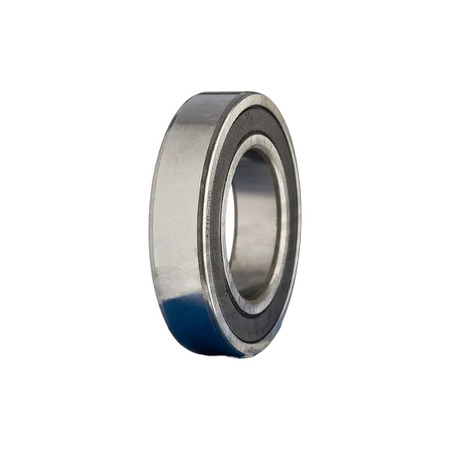 Підшипник кульковий закритий (DR7200A) 6210-2RS