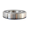 Підшипник кульковий закритий (DR7200A) 6210-2RS