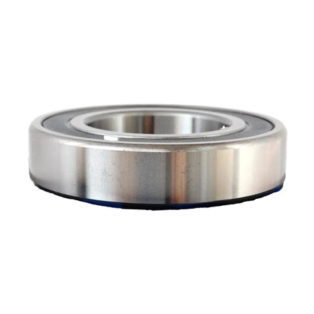 Підшипник кульковий закритий (DR7200A) 6210-2RS