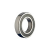 Підшипник кульковий закритий (DR7200A) 6210-2RS