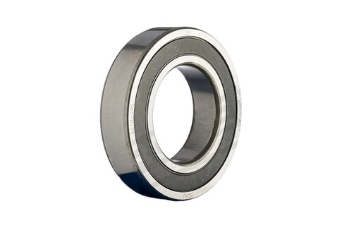 Подшипник шариковый закрытый (DR7200A) 6210-2RS