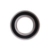 Подшипник 180508 (62208 2RS) DR3290