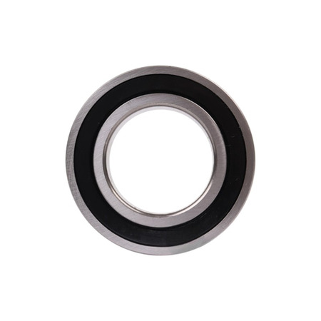 Подшипник 180508 (62208 2RS) DR3290