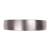 Подшипник 180508 (62208 2RS) DR3290