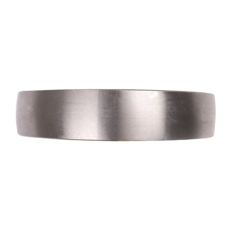 Подшипник 180508 (62208 2RS) DR3290