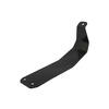 Лыжа защитная левый DR10290