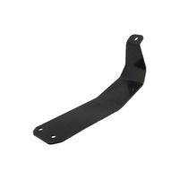 Лыжа защитная левый DR10290
