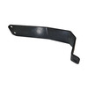 Лыжа защитная левый DR10290
