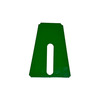 Чистик без наплавки 957147-U