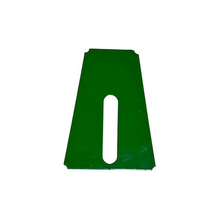 Чистик без наплавки 957147-U