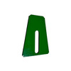 Чистик без наплавки 957147-U