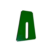 Чистик без наплавки 957147-U