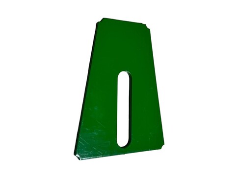 Чистик без наплавки 957147-U