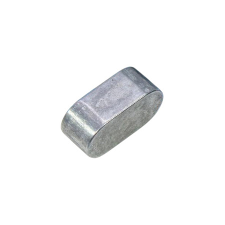Шпонка призматическая DR8230