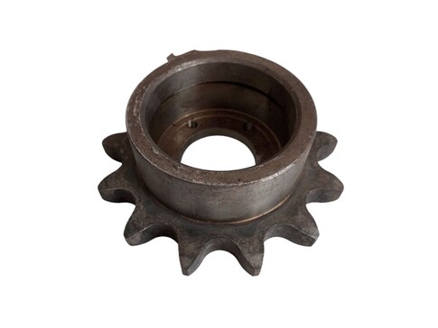 Зірочка Z=13 DR3130