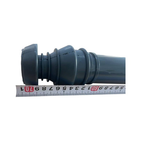 Семенной провод длинный, длина 624 мм 953659