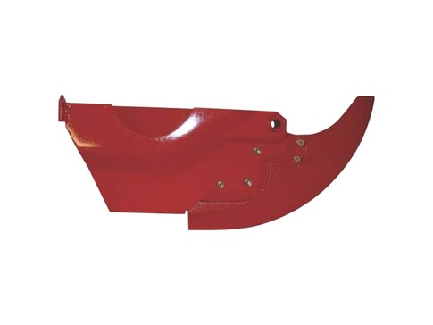 Сошник з кілем кукурудзяним (AC819817) AC819864K