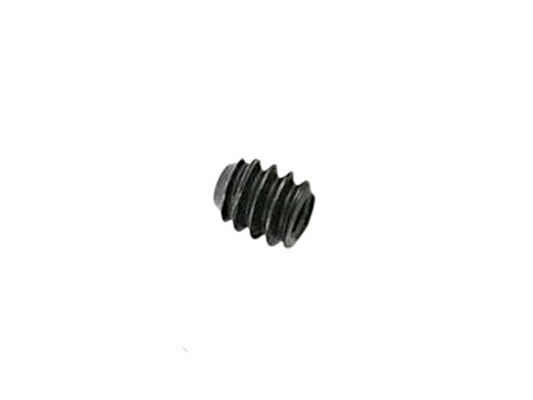Гвинт стопорний (0424310) 040680