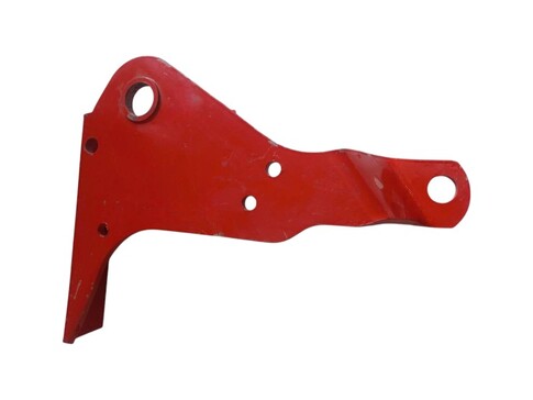 Кронштейн з'єднувач балок верхній KK072201